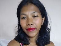 cam slut photo DomoinaBrooks