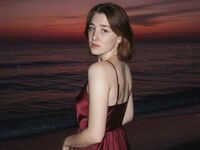 bedroom live cam EdithKeene