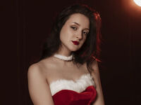 naked webcam girl picture EdytGillingham