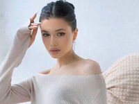 adult cam live EdytGoreham