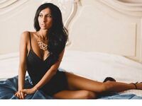 hot camhooker ElenDino