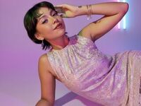 girl ElizabethThaylor