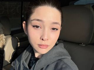 camgirl live sex picture ElletteBulman