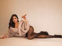 camgirl video chat ElliahRosse