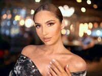 camwhore naked EllieSin