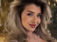 camslut fingering pussy EmaGracie