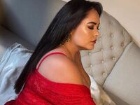 webcamgirl chat EmiHarrys