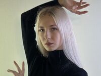 chat room cam EmiliaHobgood