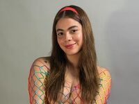 strippercam EmilyGraceh
