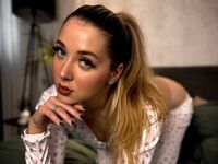 cam girl chat room EmilyHawke