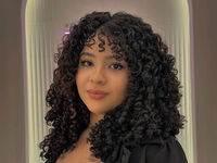 free jasmin livecam EmilyJey