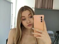 livesex cam show EndaRold