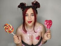 jasmin cam whore EstherTrix