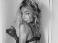 sexy camgirl picture EvaWade