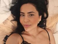 camgirl webcam sex picture EvelineAngeles