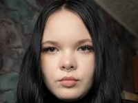 camgirl playing with sextoy FelicaGidwani