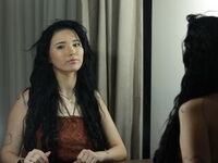 adult videochat room FleurDivine