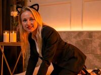 free live webcam chat GabrielMoren