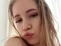 anal cam sex GeorgenePeil