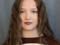 free live sexcam GiseleRusinko