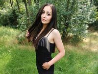 sexy camgirl live GiuliaLarry