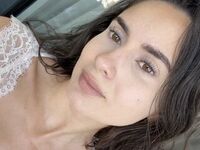 free jasmin webcam Grace