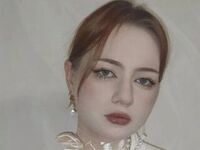 web cam live HannaWaltos