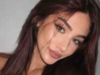 webcamgirl sexchat HannahReynoldss