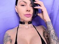 naked girl with webcam masturbating HelenRosa