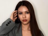 hot striptease web cam HermaCovel