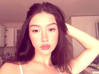 livesex HermilaKegerries