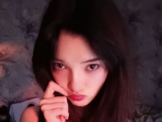 adultcam picture IngerTycer