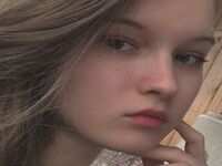 videochat InocenciaFarrare