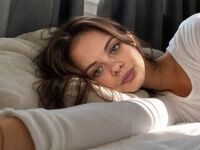 sexcam online IreneSoileau