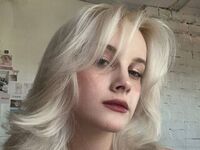 adult web cam JacintaSaad