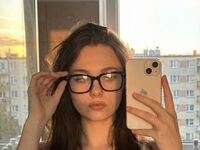 cam slut picture JaquelynKonkel