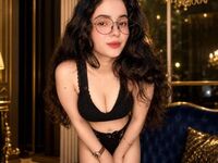 camslut showing tits JasminSehar