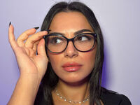 livesex cam JasmineBe