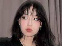 live strip tease show JayKozik