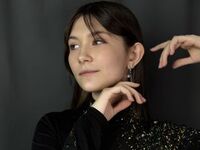 free hardcore web cam JenneferAspacio