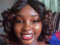 hardcore sex show JenniferJoe