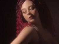 jasmin pics JennyCharm