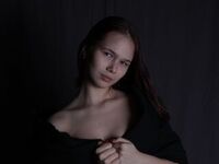 chat room sex JesseniaLitt