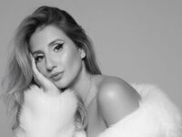 naughty cam picture JessicaRimes