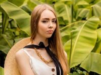 adult chatroom JettieMecca