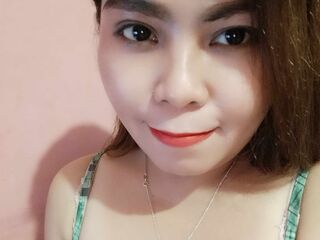 webcam striptease show JhoanaBalagon