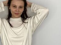 jasmin cam hooker video JohanneDelapaz