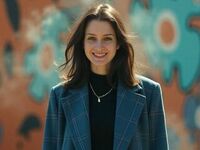 jasmin videos JohnettaLucente