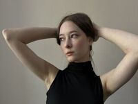 camgirl live sex JosefinaHancin