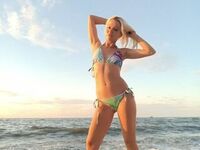 girl sexcam JoyDiaz